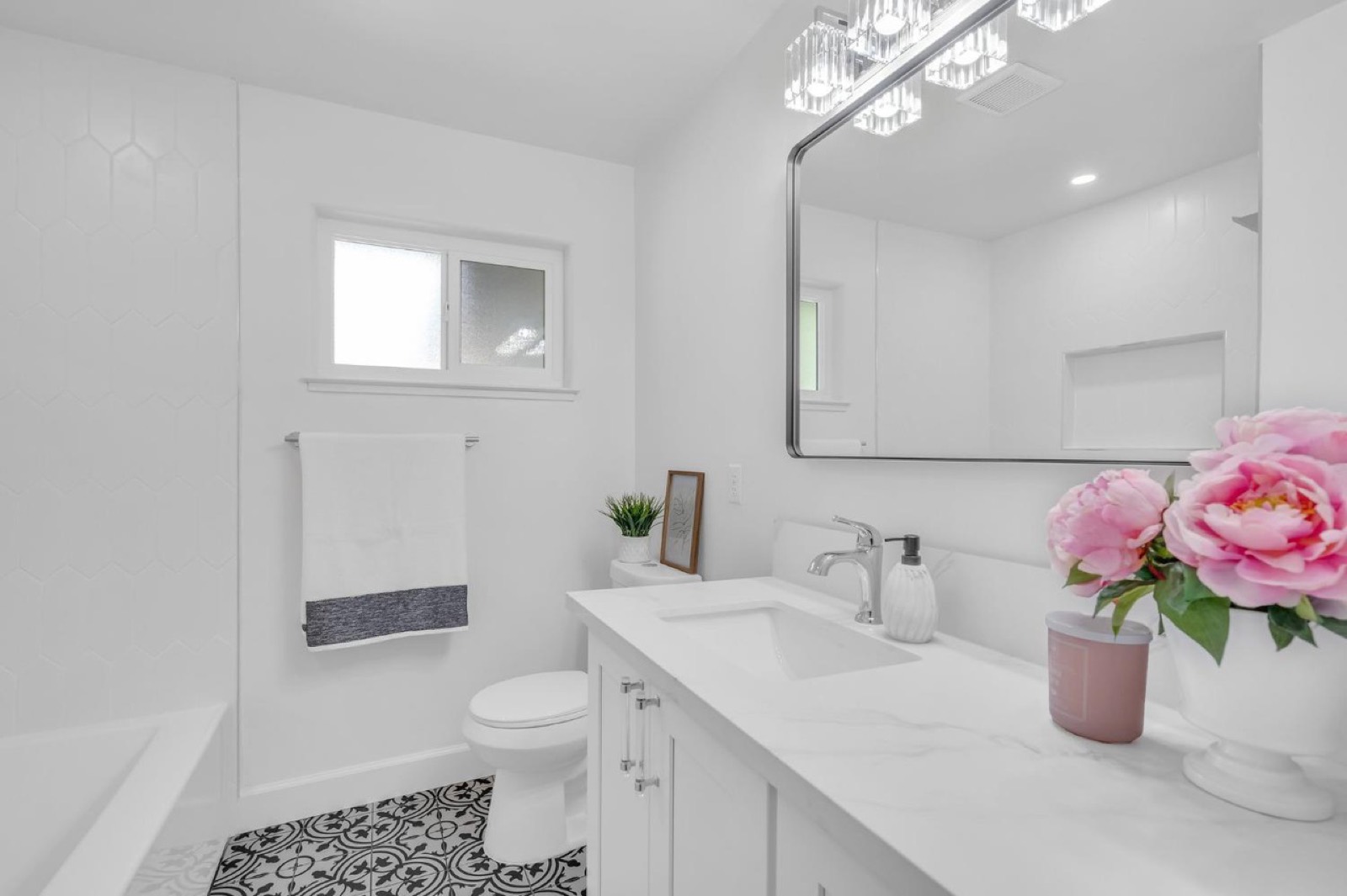 6698 South Land Park Dr full remodel photo 7