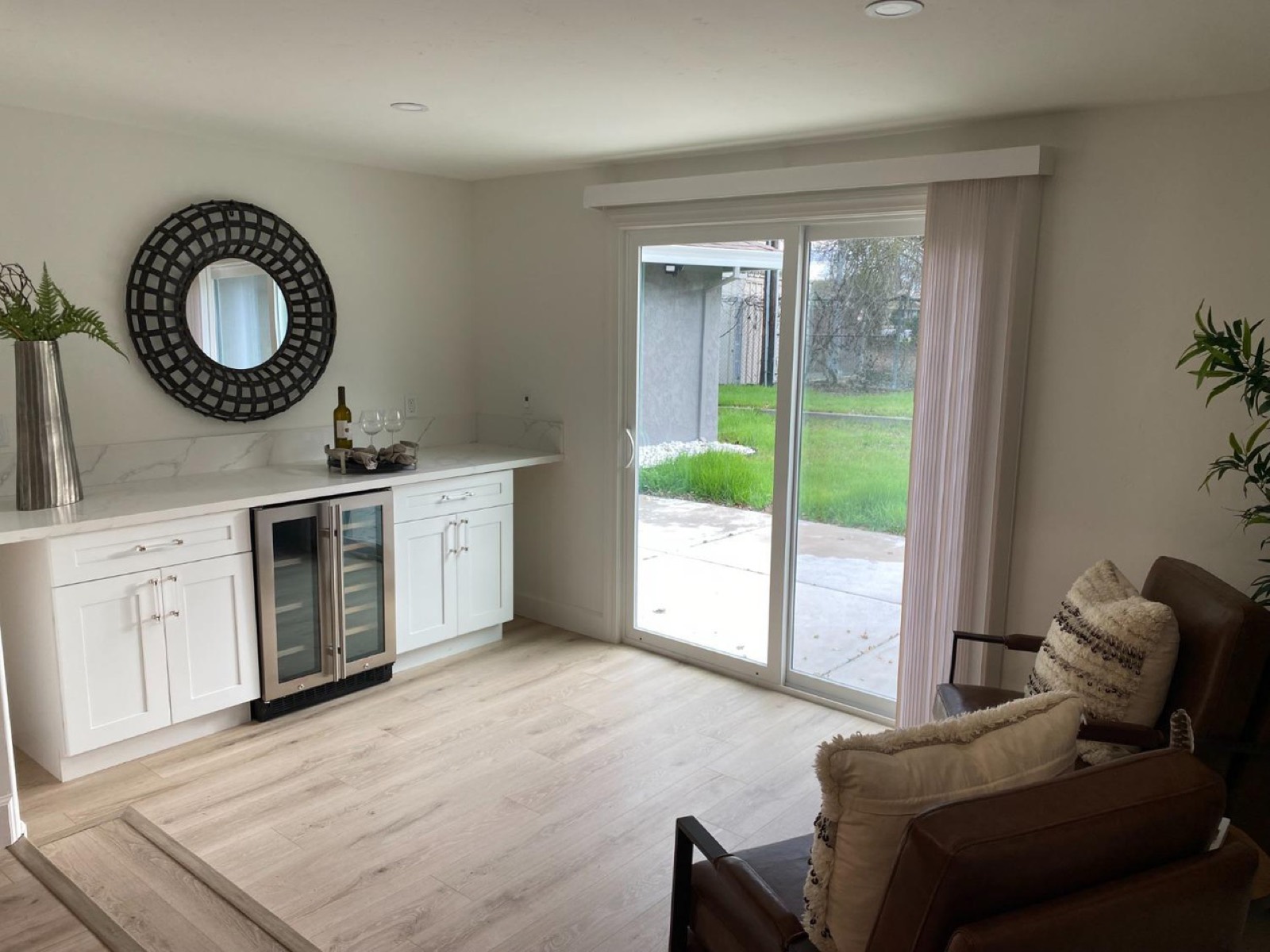 6698 South Land Park Dr full remodel photo 9