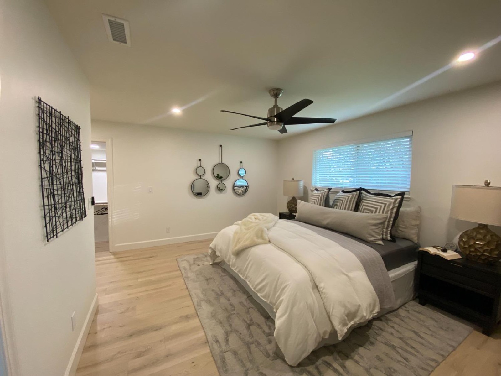 6698 South Land Park Dr full remodel photo 16