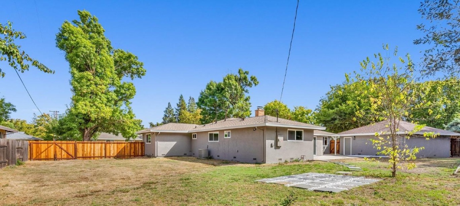 6698 South Land Park Dr full remodel photo 17