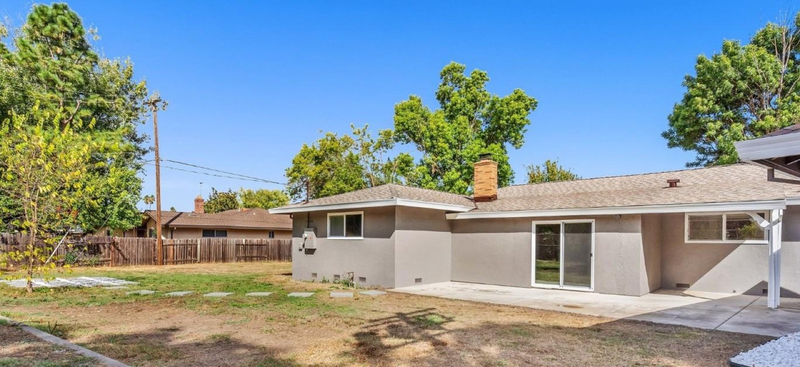 6698 South Land Park Dr full remodel photo 18