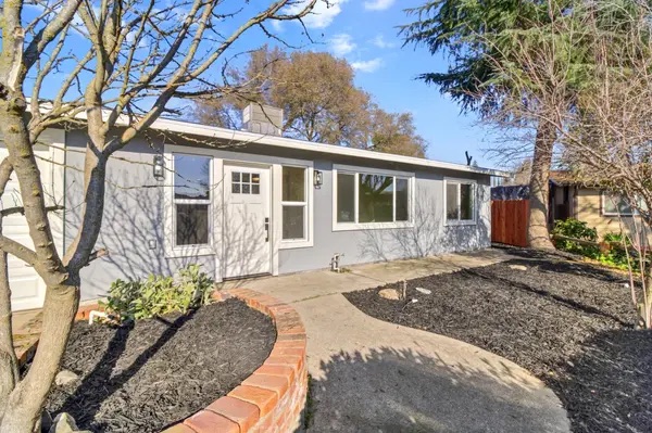 5567 Myrtle Dr full remodel photo 1