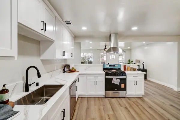 5567 Myrtle Dr full remodel photo 2