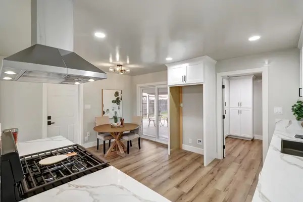 5567 Myrtle Dr full remodel photo 3