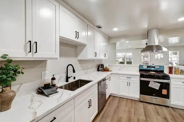 5567 Myrtle Dr full remodel photo 4