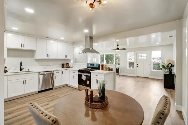 5567 Myrtle Dr full remodel photo 5