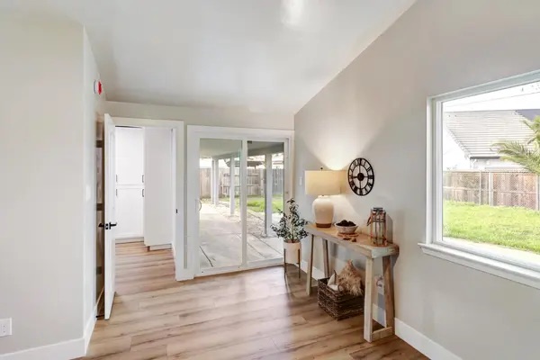 5567 Myrtle Dr full remodel photo 6