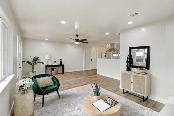 5567 Myrtle Dr full remodel photo 8