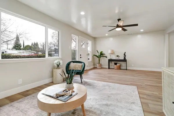 5567 Myrtle Dr full remodel photo 9