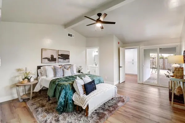 5567 Myrtle Dr full remodel photo 11
