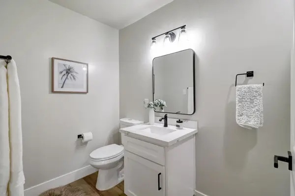 5567 Myrtle Dr full remodel photo 14