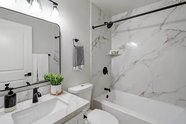 5567 Myrtle Dr full remodel photo 15