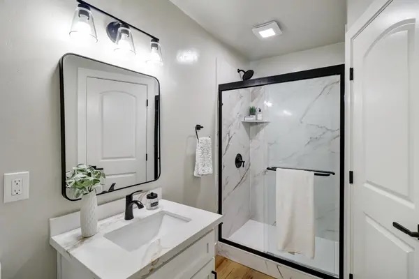 5567 Myrtle Dr full remodel photo 16