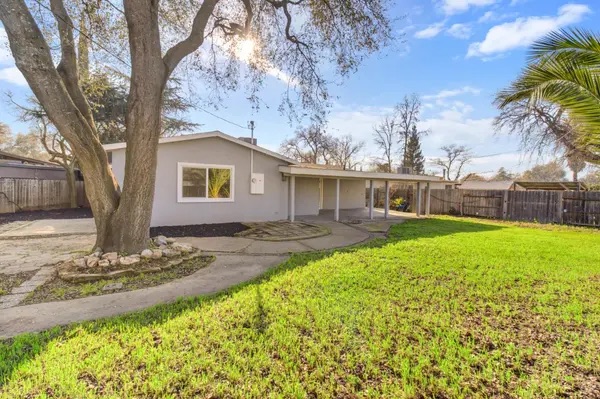 5567 Myrtle Dr full remodel photo 17